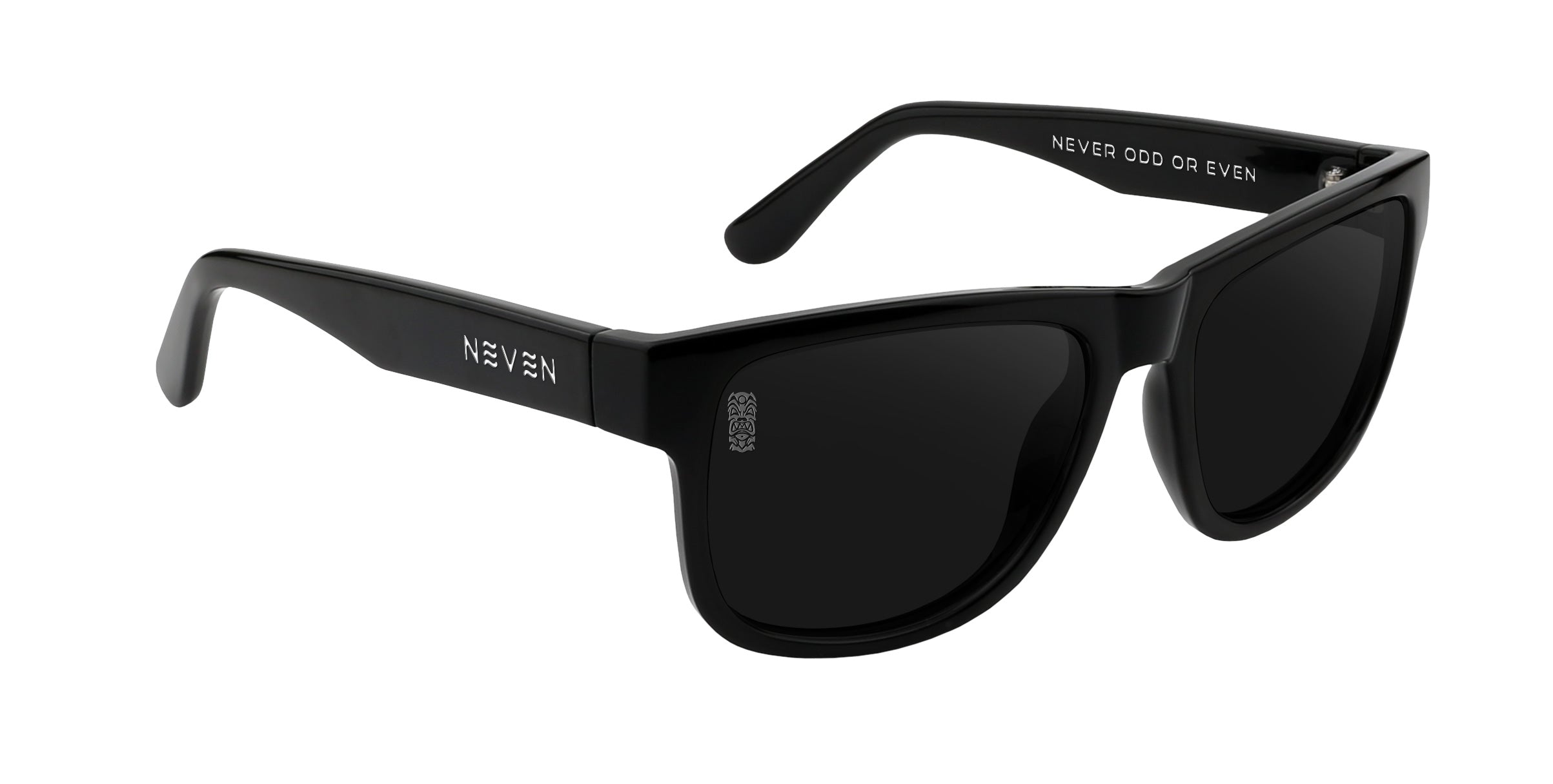 Neven Eyewear | Sade – Fly Rides USA