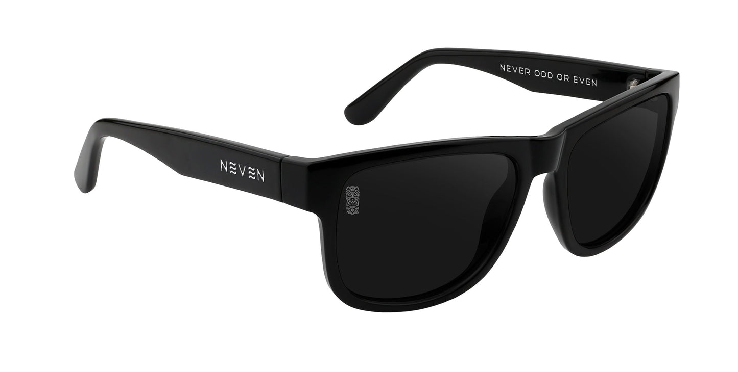 Neven Eyewear | Sade