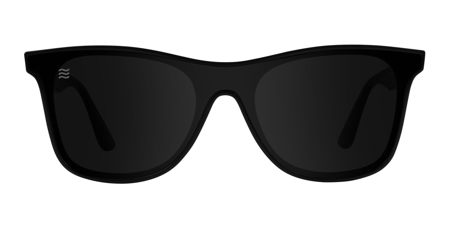 Neven Eyewear | Goblin
