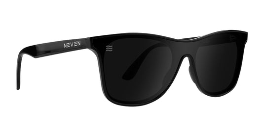 Neven Eyewear | Goblin