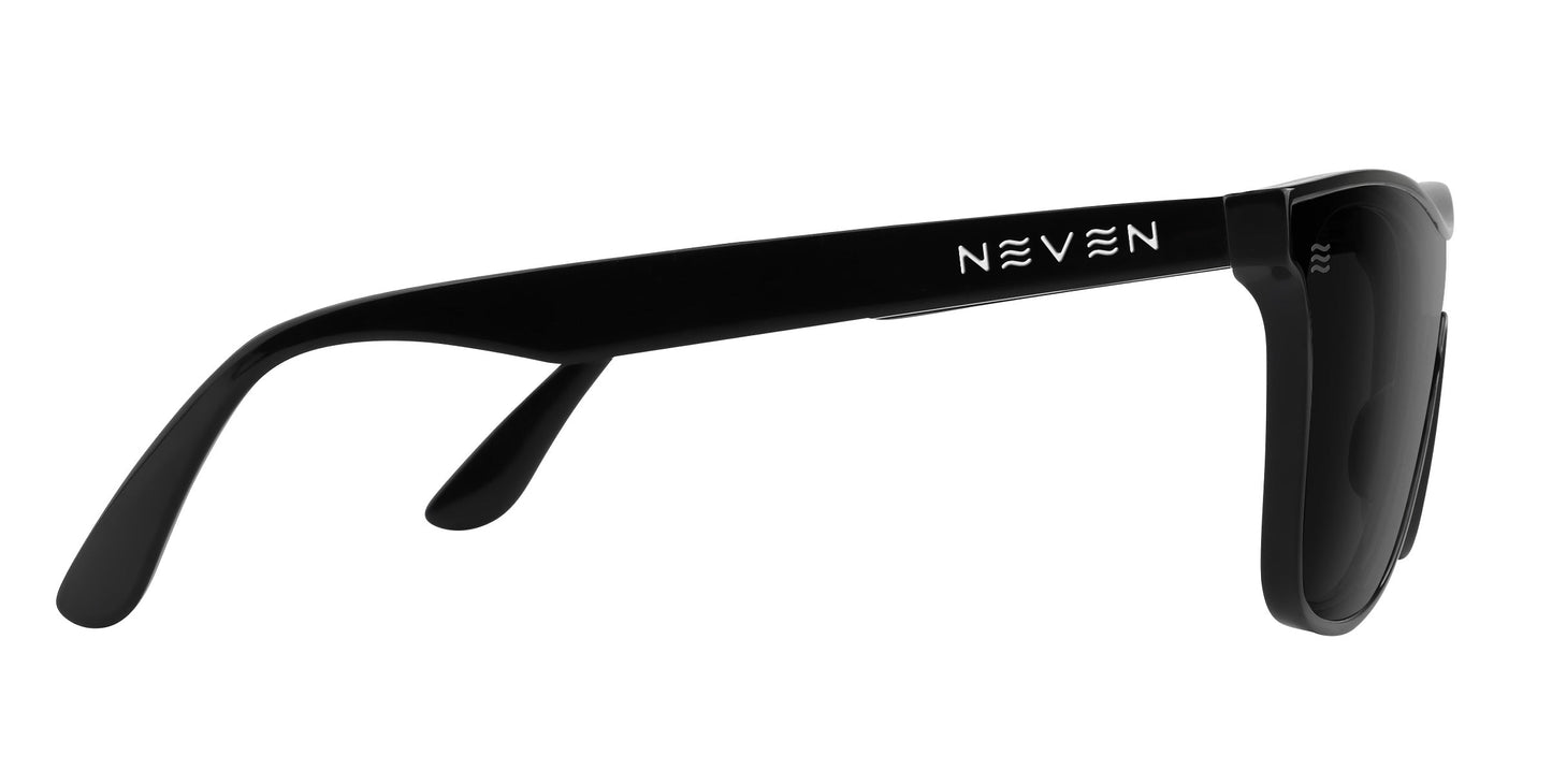 Neven Eyewear | Goblin