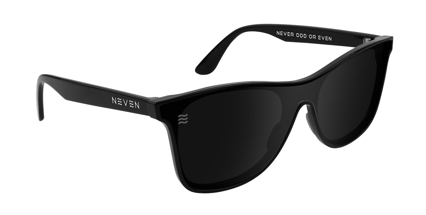 Neven Eyewear | Goblin