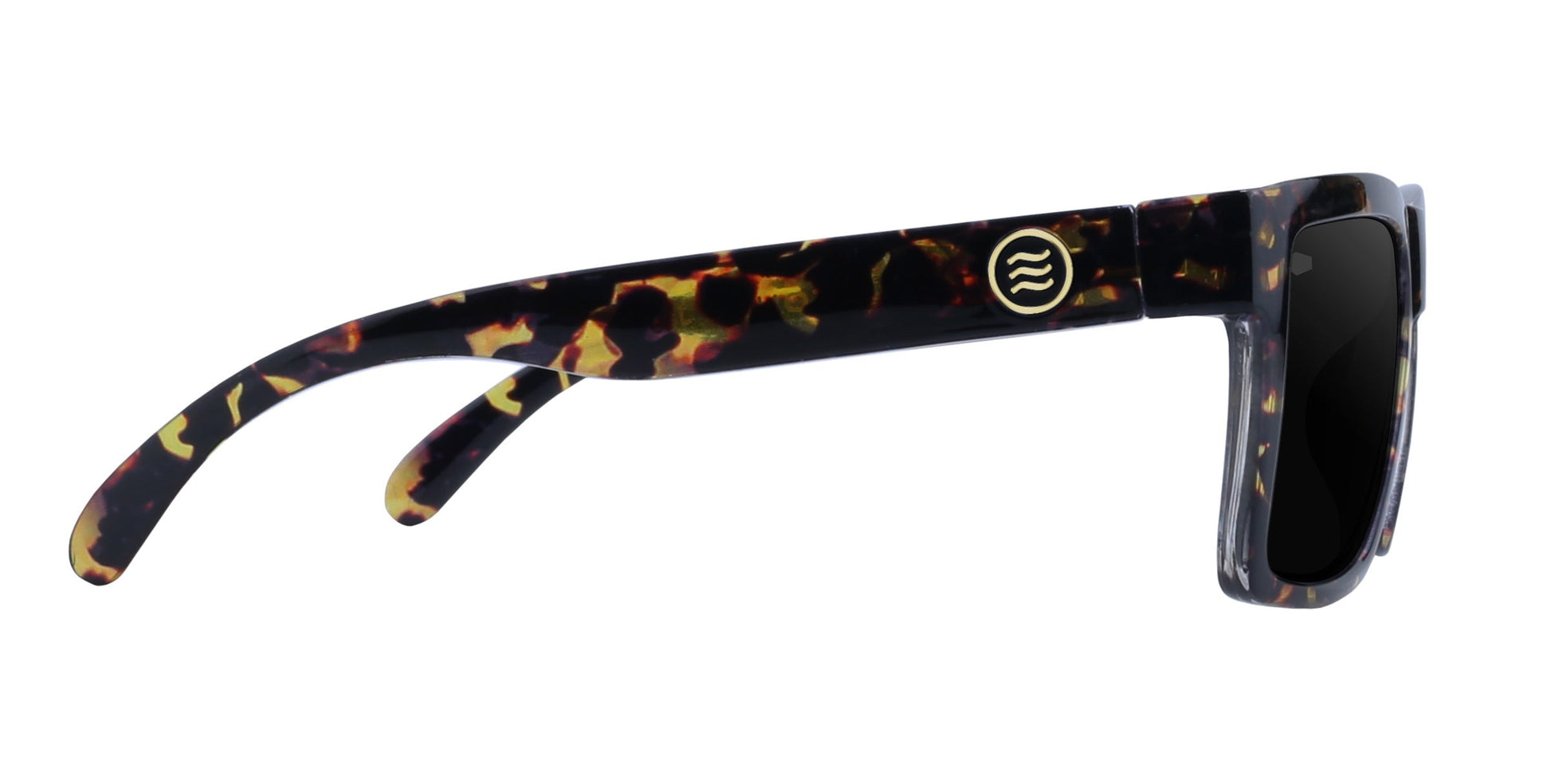 jaguar goggles Jaguar Polarized Sunglasses
