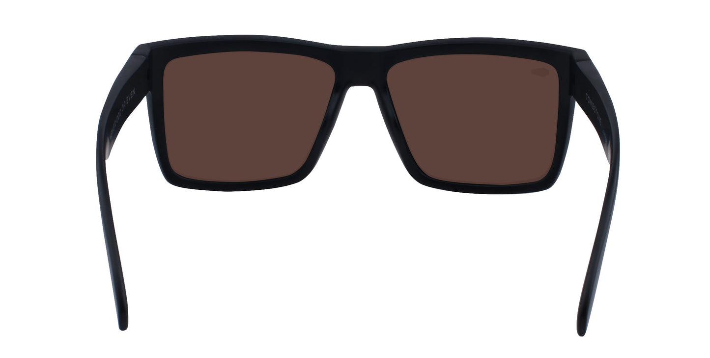 Neven Eyewear | Montauk