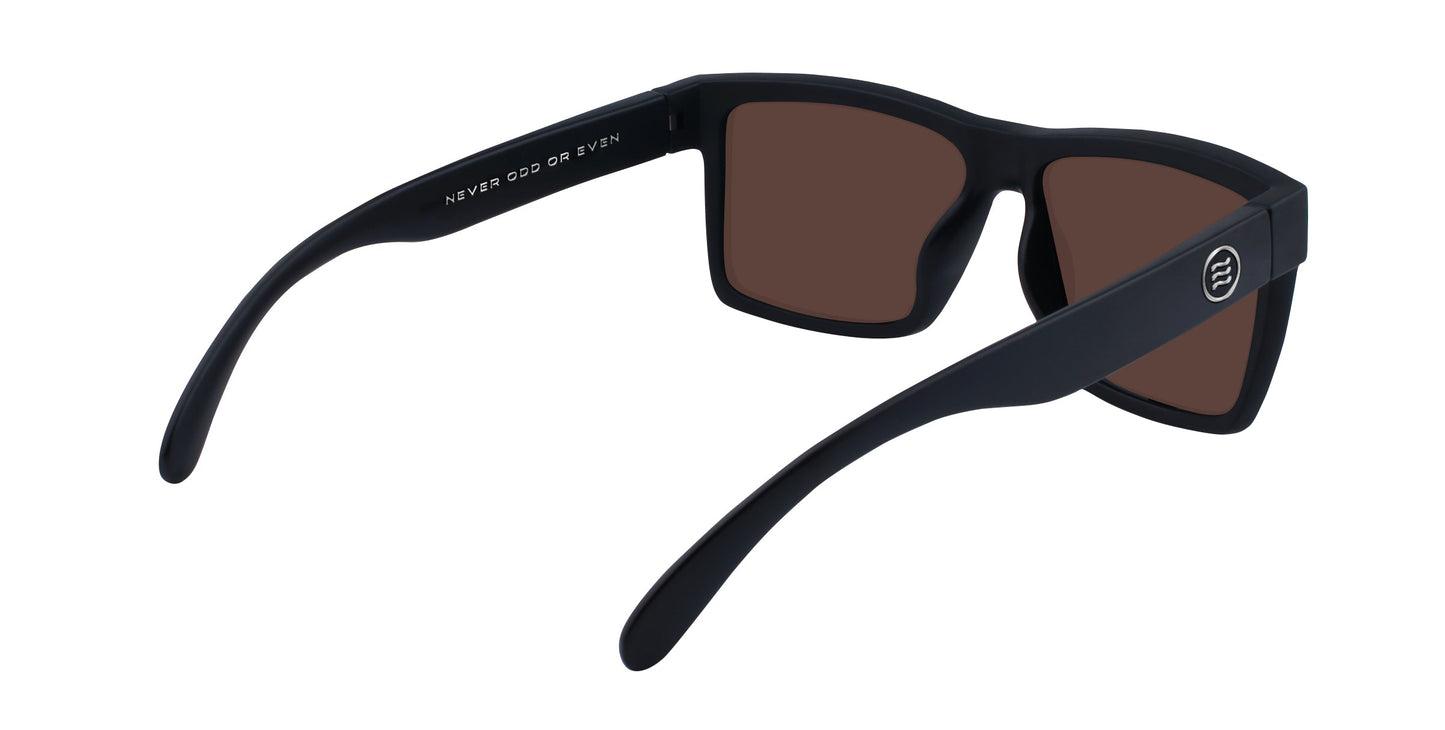 Neven Eyewear | Montauk