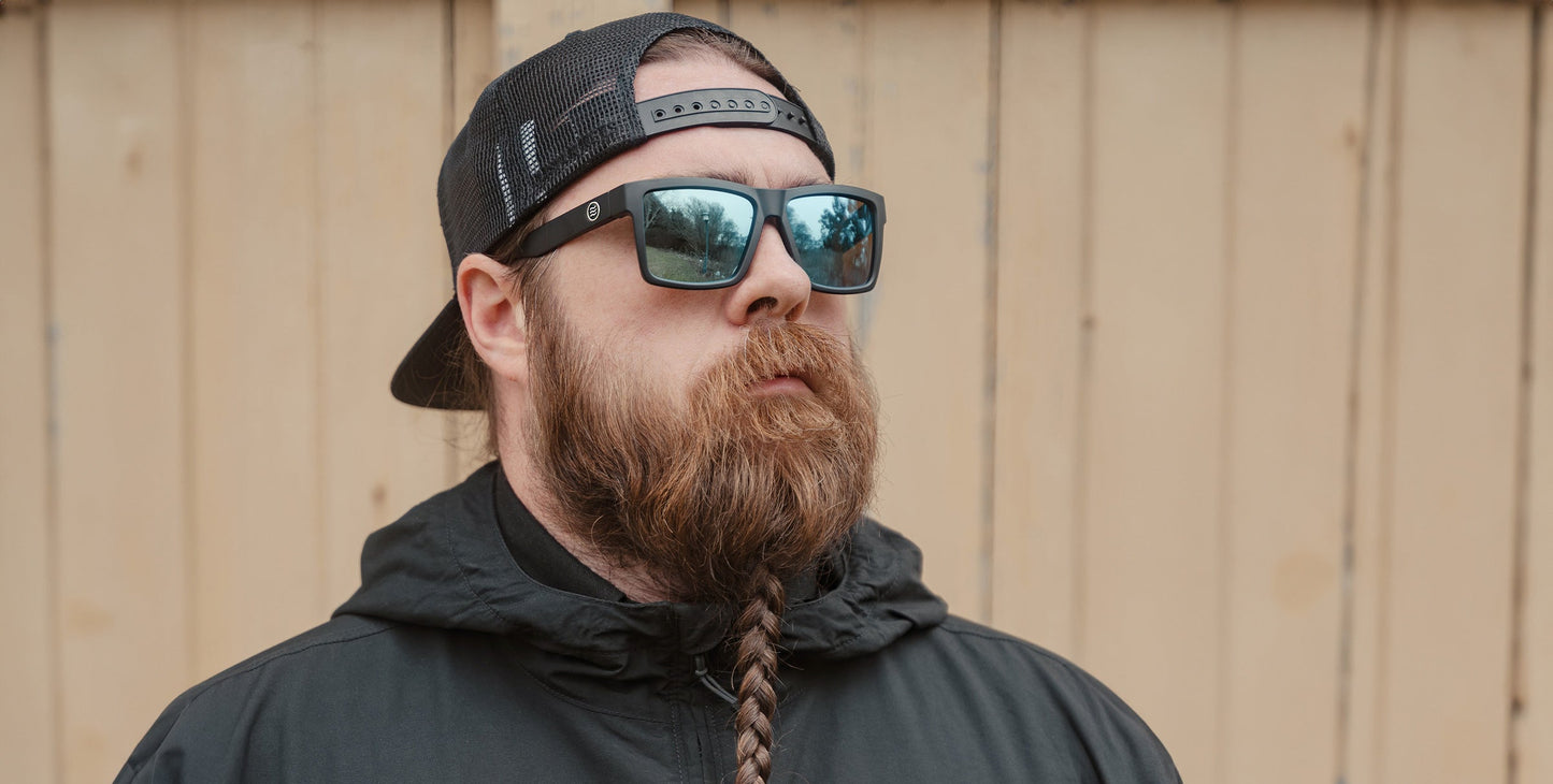 Neven Eyewear | Montauk