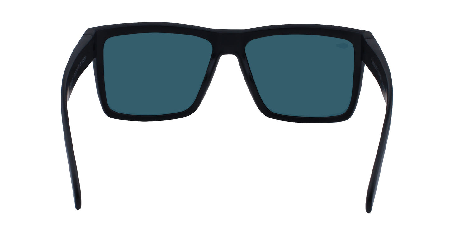 Neven Eyewear | Supernova
