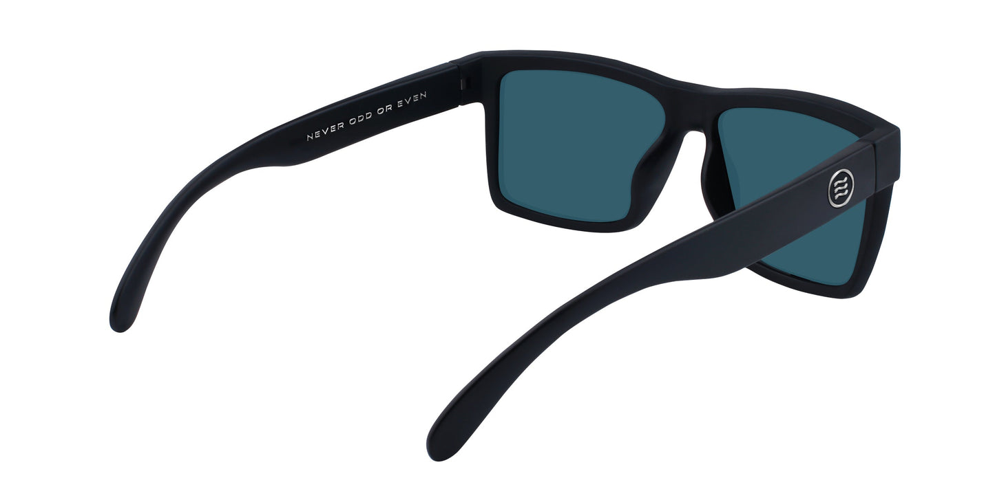 Neven Eyewear | Supernova
