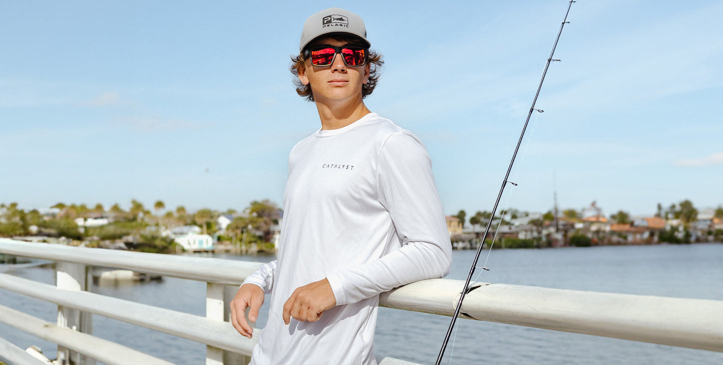 Neven Eyewear | Supernova