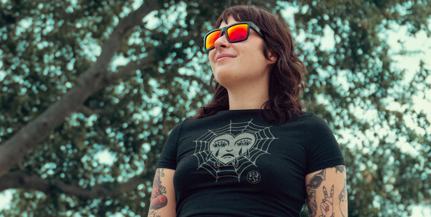 Neven Eyewear | Supernova