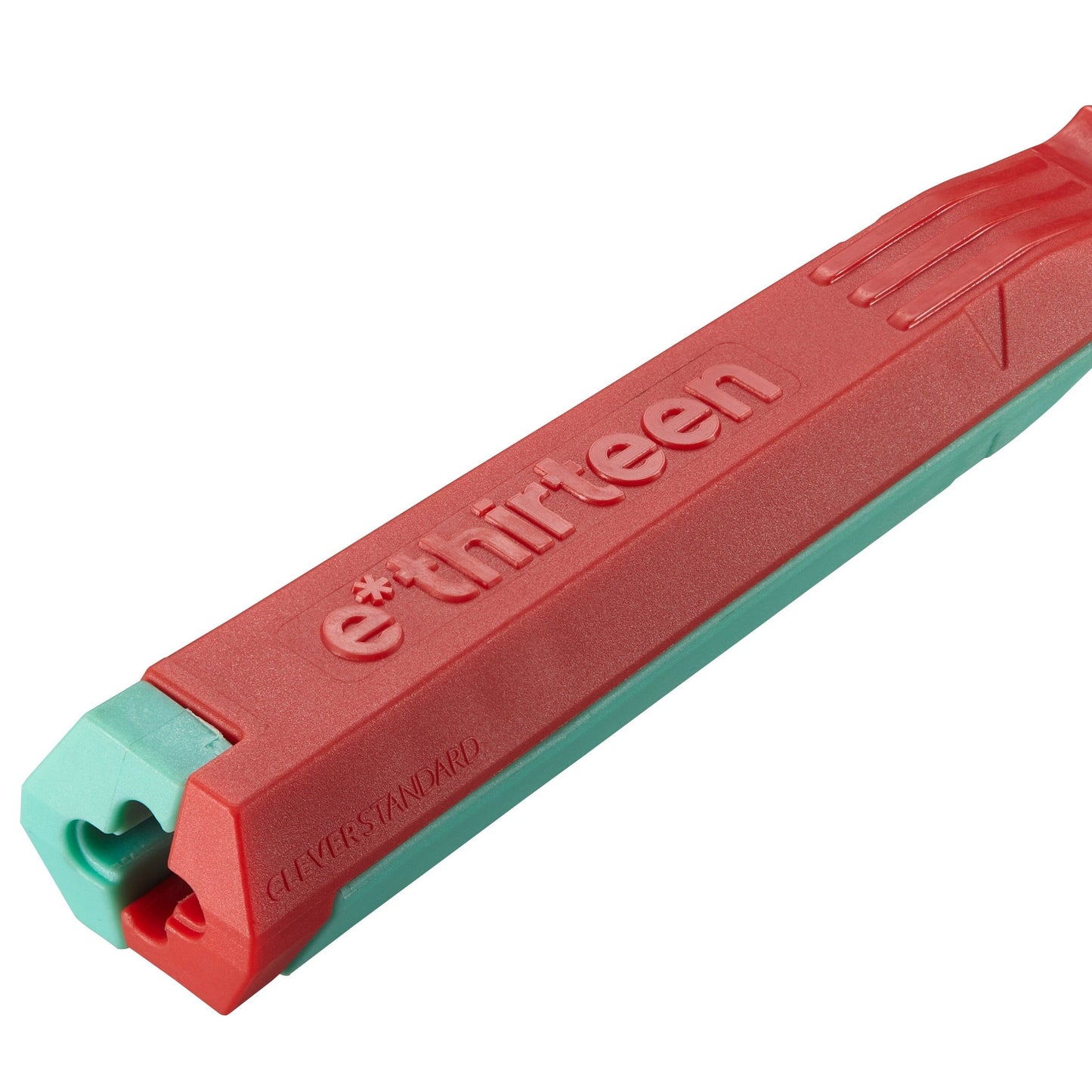 eThirteen Tire Lever & Plug Repair Kit