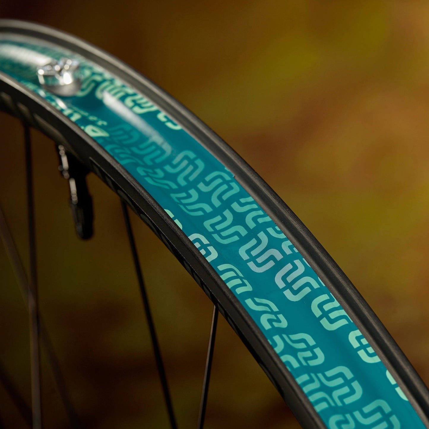 eThirteen MTB Tubeless Tape