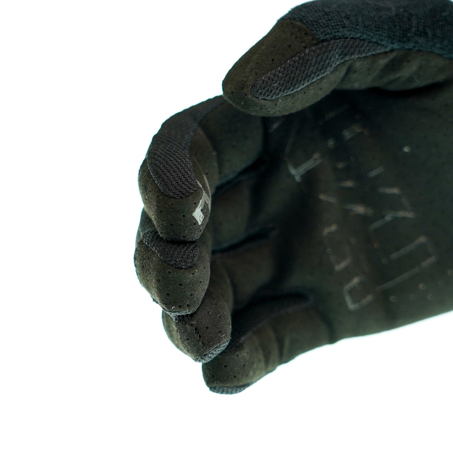 HandupPro Performance Glove - Dark Grey/Black