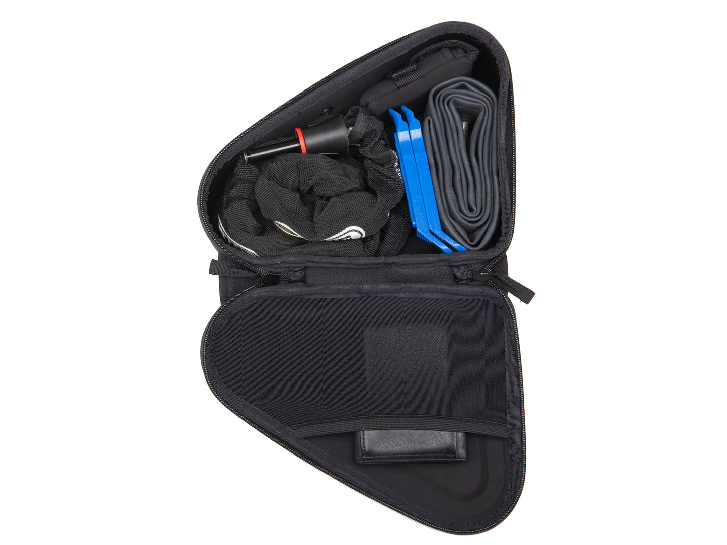 Tern Cache Box – Fly Rides USA