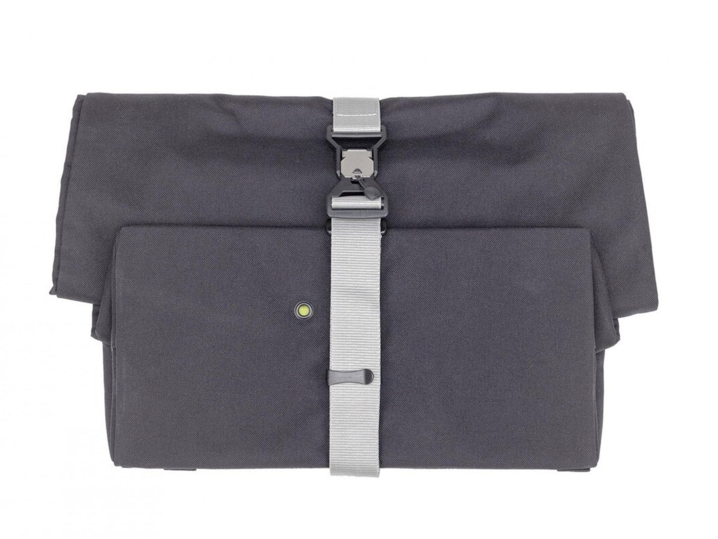 Tern Cargo Hold 37 Panniers (Gen 3)