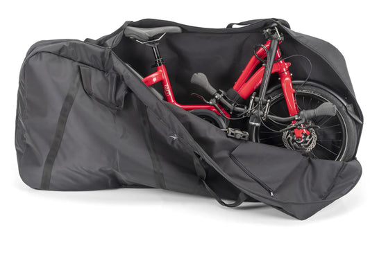Tern FlatFold Bag Small