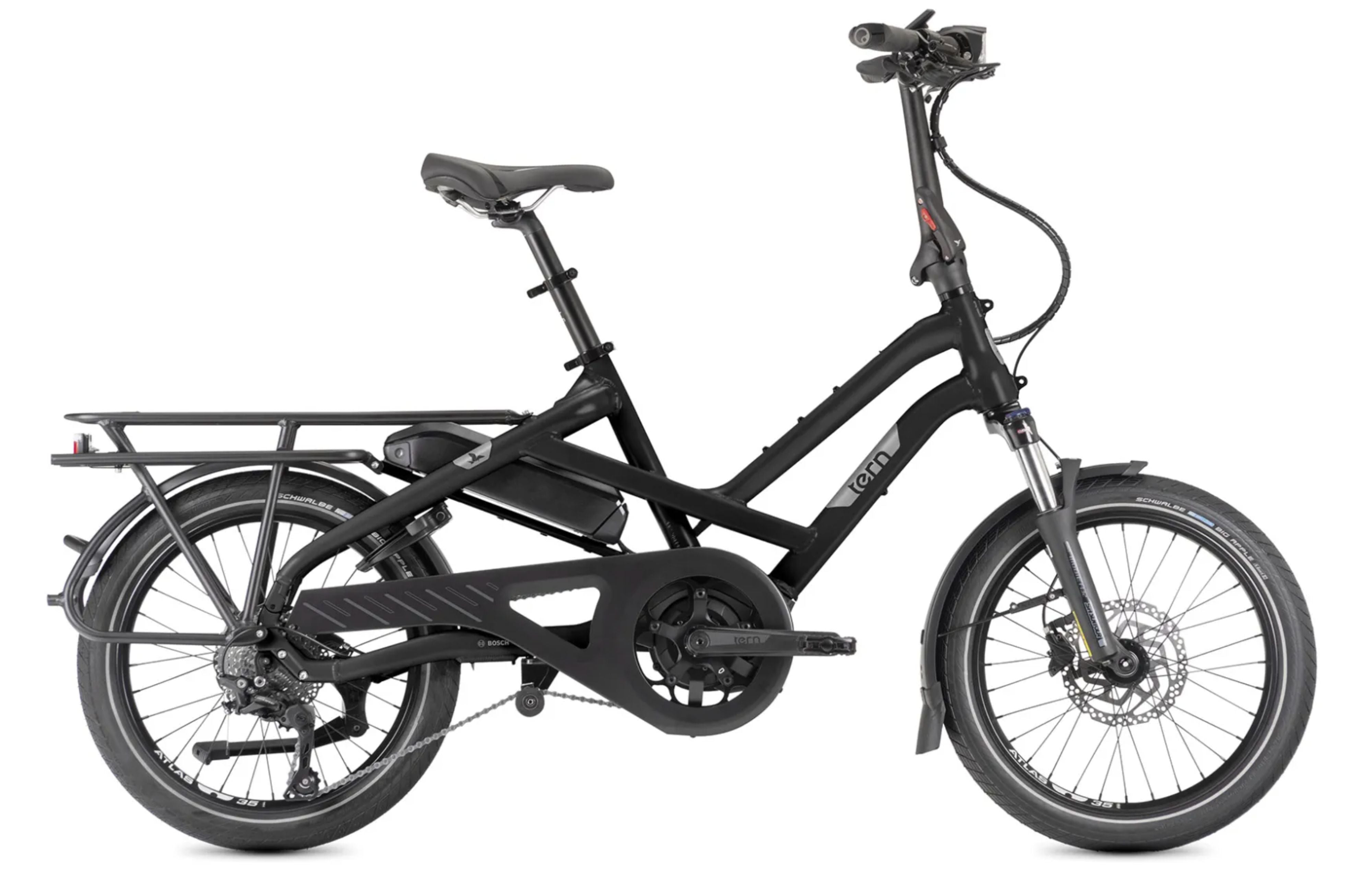All eBikes – Page 8 – Fly Rides USA