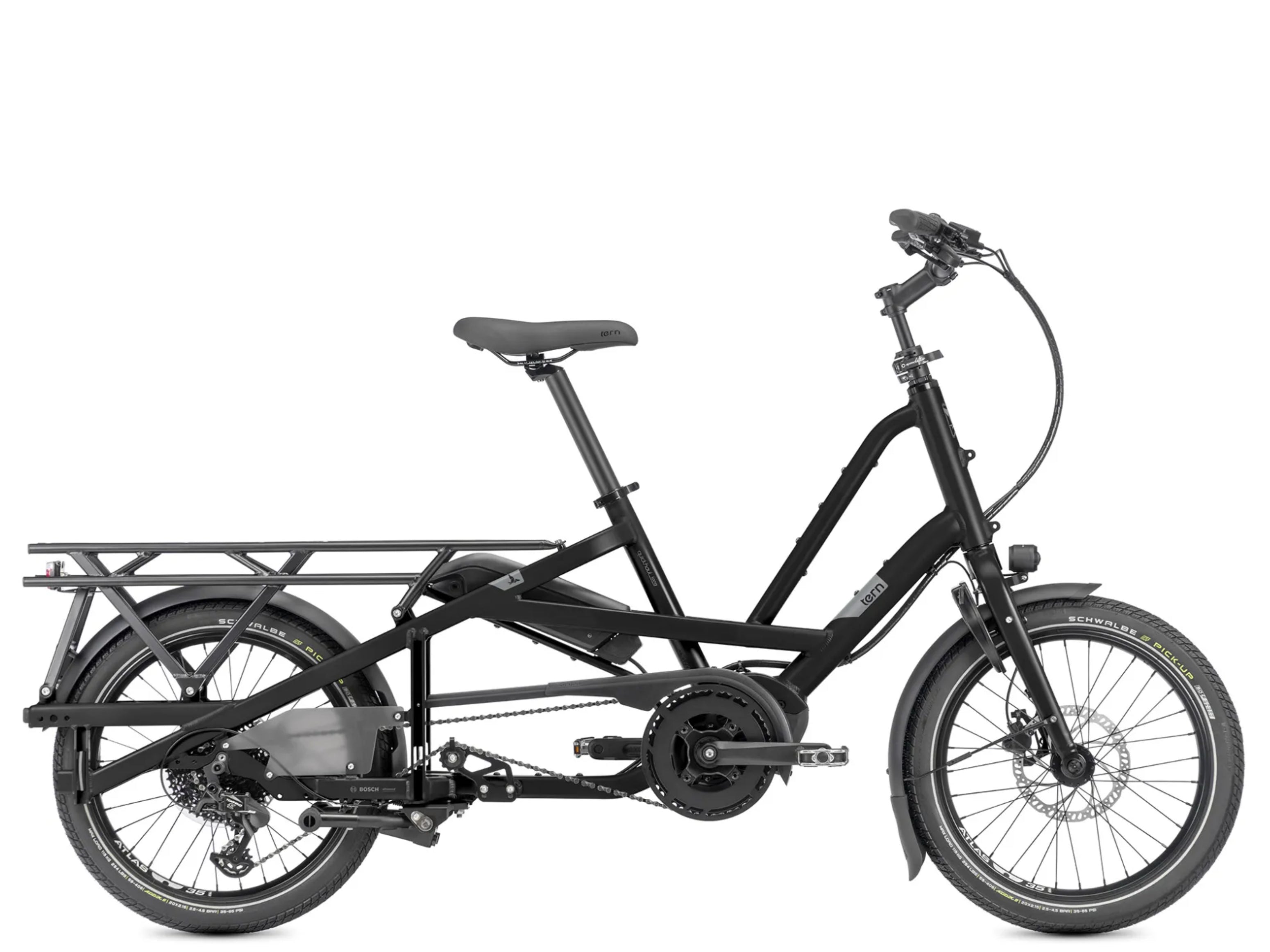 Leisure Electric Bikes – Fly Rides USA