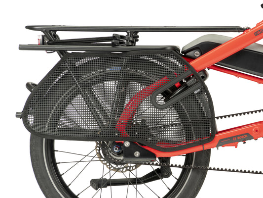 Tern Sidekick Wheel Guard Medium