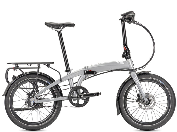 Tern Verge S8i | San Diego Fly Rides Electric Bike Sales – Fly