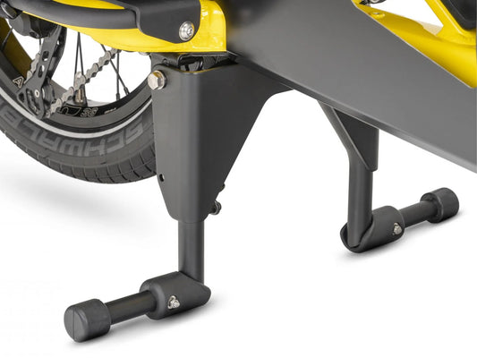 Tern Lockstand Extensions
