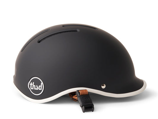 Thousand Heritage 2.0 Bike & Skate Helmet