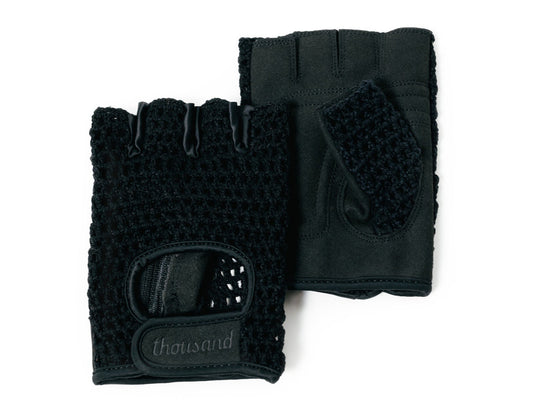 Thousand Bike Gloves