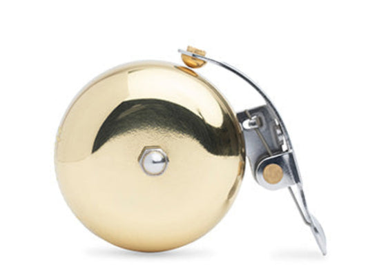Thousand Pennant Bicycle Bell