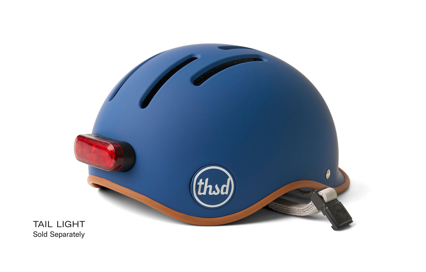 Thousand Heritage 2.0 Bike & Skate Helmet