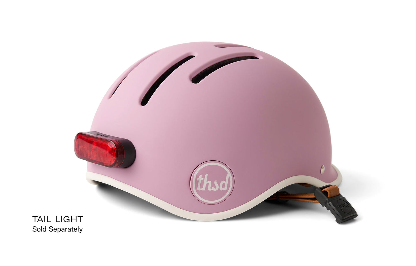 Thousand Heritage 2.0 Bike & Skate Helmet