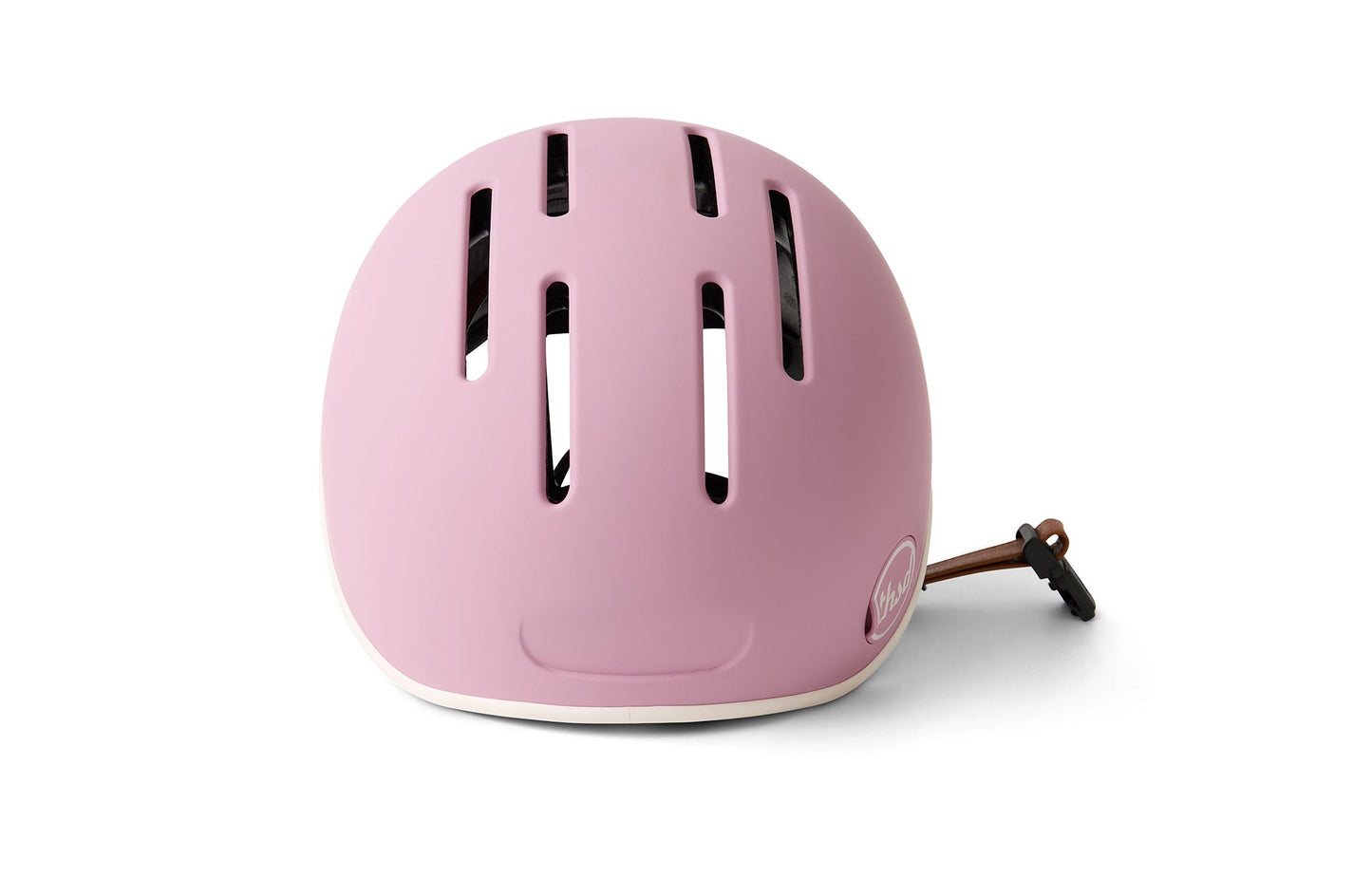 Thousand Heritage 2.0 Bike & Skate Helmet