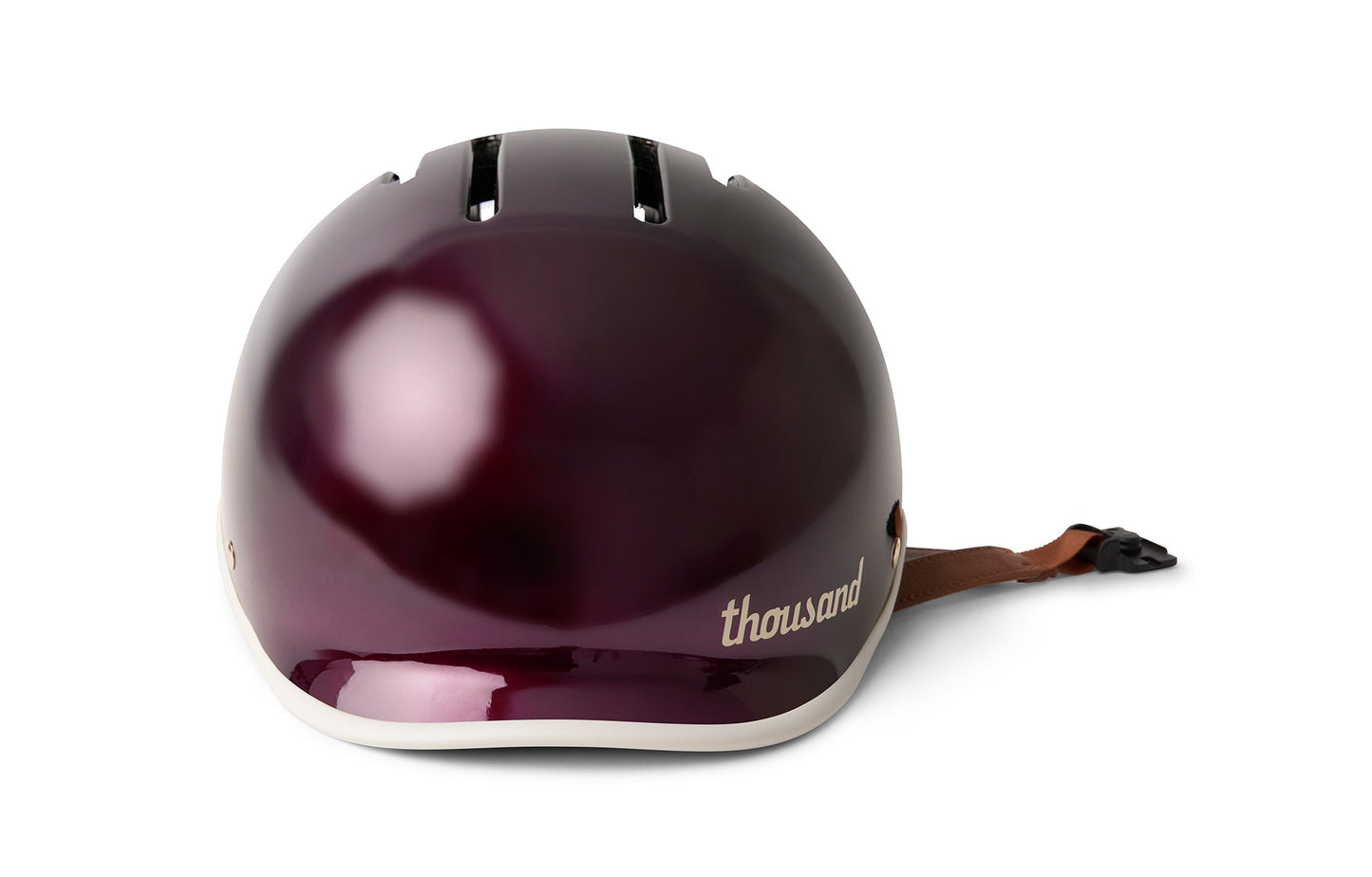Thousand Heritage 2.0 Bike & Skate Helmet