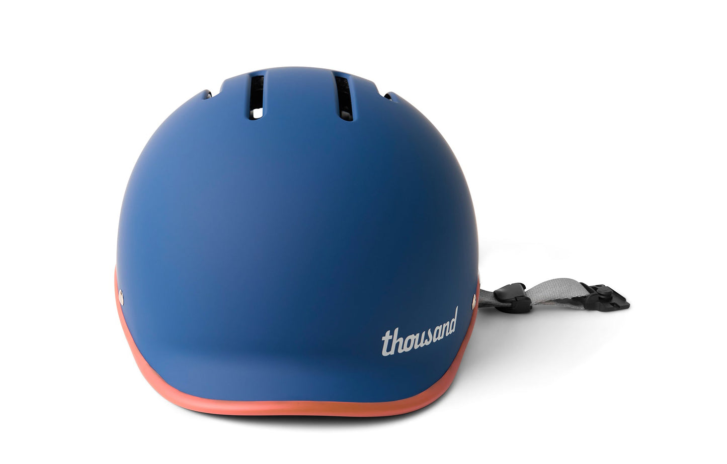 Thousand Heritage 2.0 Bike & Skate Helmet