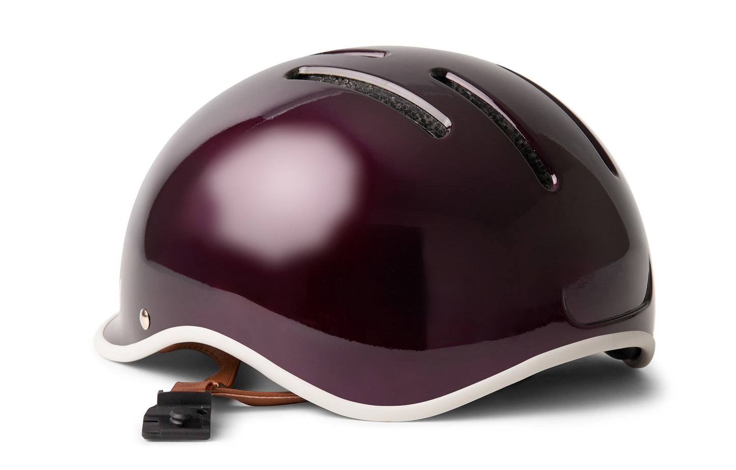 Thousand Heritage 2.0 Bike & Skate Helmet