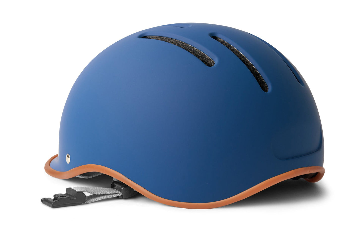 Thousand Heritage 2.0 Bike & Skate Helmet