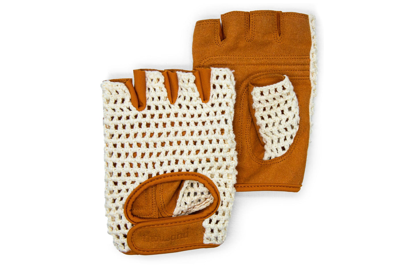 Thousand Bike Gloves