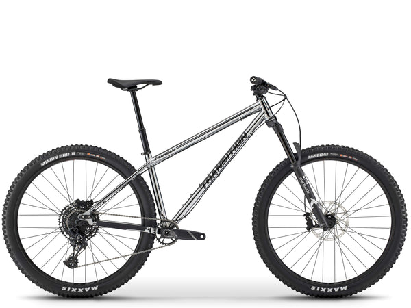 ☆Transition TransAM 29マウンテンバイクフレーム Transition TransAm – Fly Rides USA