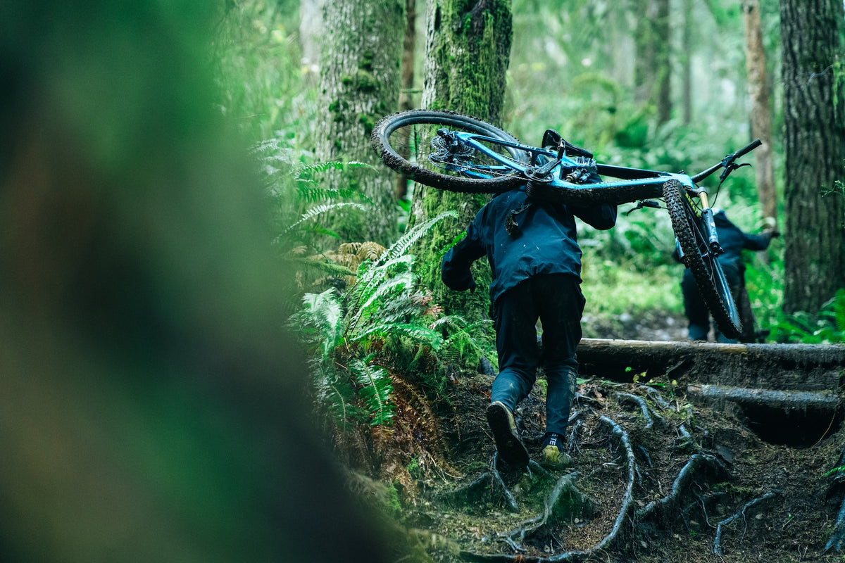 Transition Electric Bike Models This Year – Fly Rides USA