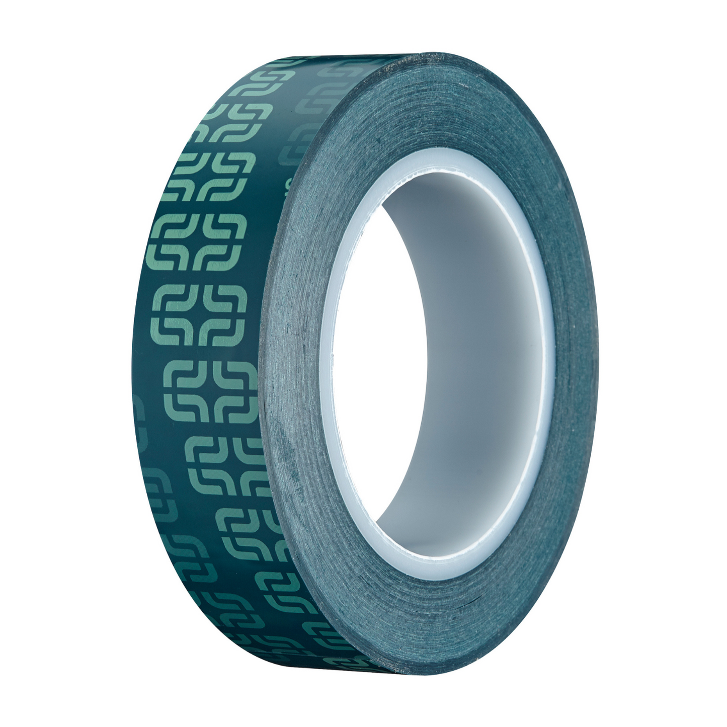 eThirteen MTB Tubeless Tape