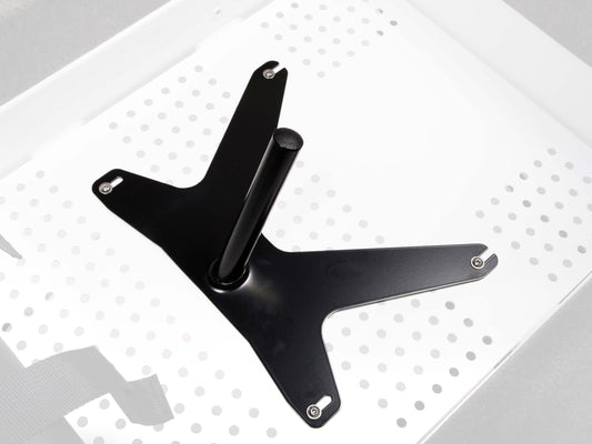 Urban Arrow C15 Child Seat Adapter Family