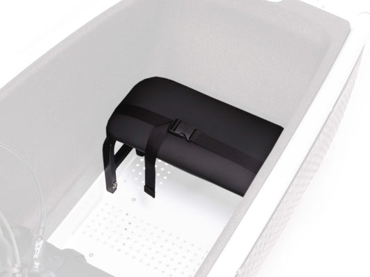 Urban Arrow Extra Bench