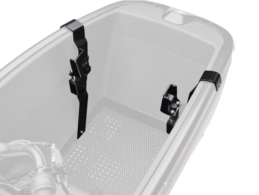 Urban Arrow FamilyNext Baby Car Seat Adapter