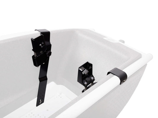 Urban Arrow Family Baby Car Seat Adapter