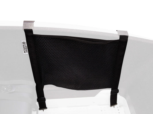 Urban Arrow Luggage Net