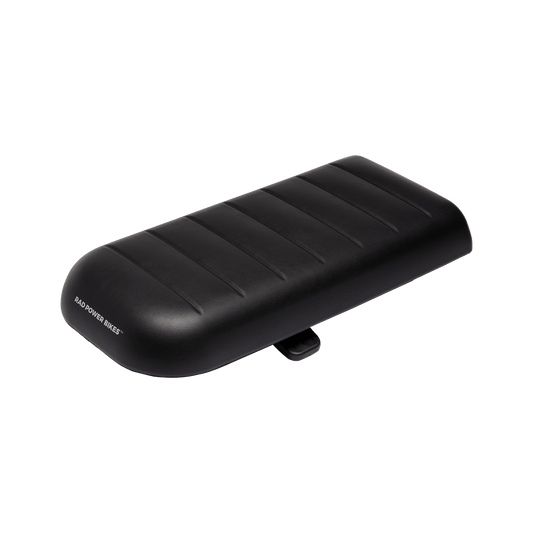 Rad Power RadWagon Deckpad