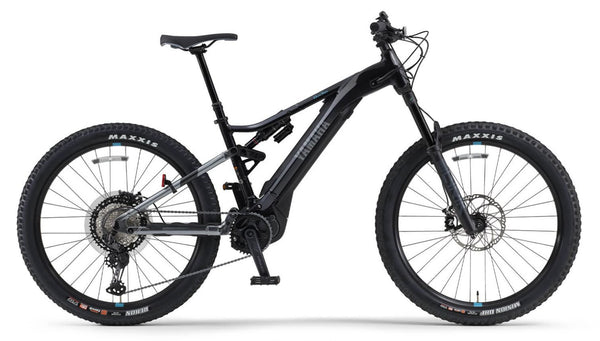 Yamaha_YDX_Moro_07_raven_silve