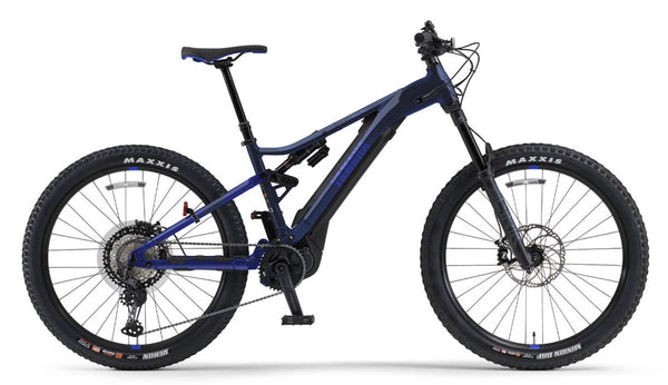 Yamaha_YDX_Moro_7_dual_blue_si