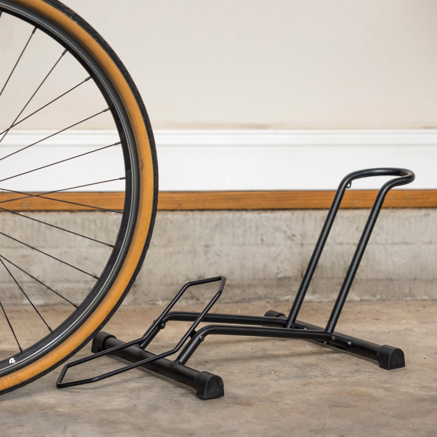 StoreYourBoard CycleStand Bike Floor Stand