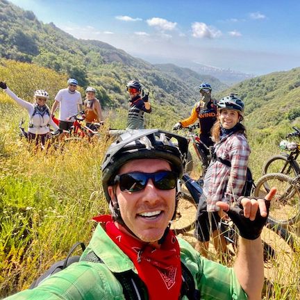 Electric Bikes San Diego - Shop eBikes at San Diego Fly Rides – Fly ...