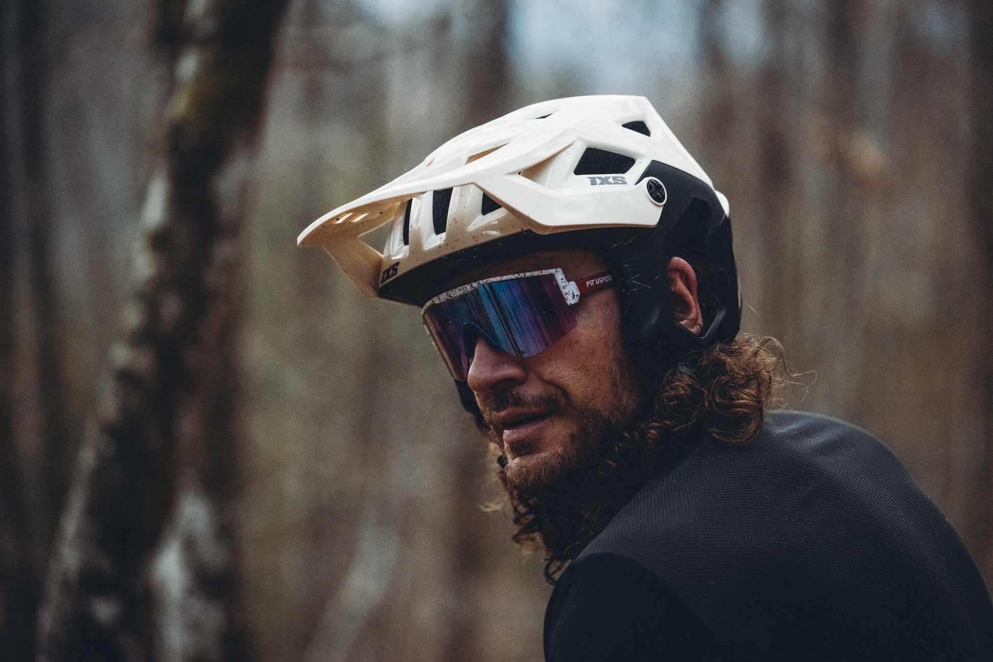ixs trigger goggles review iXS Trigger X MIPS Helmet – Fly Rides USA